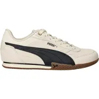Puma Bella Donna Sd Treningssko