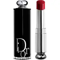 Dior Addict Shine Lipstick - 90% Natural Origin - Refillable 481 Désir