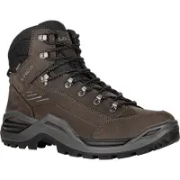 Lowa Renegade Evo Goretex Mid Tursko