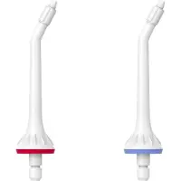 B.WELL B. WELL-munnstykke PRO-911