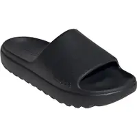 Adidas Adilette Lumia Badesandal