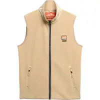 Superdry Active Vest