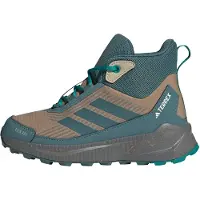Adidas Terrex Trailmaker 2 Mid Rain.rdy Tursko