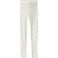 Name it Merinoull Leggings