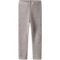 Name it Merinoull Leggings