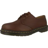 Dr. Martens 1461 Sko