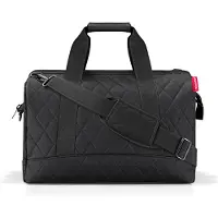 Reisenthel Allrounder L Veske