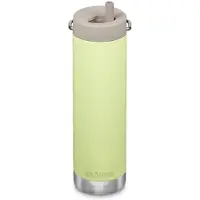 Klean Kanteen Tkwide 592ml Termosflaske
