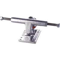 Independent Stage 11 Polished T-hanger Truck