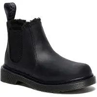 Dr. Martens 2976 Leonore Mono J Støvler