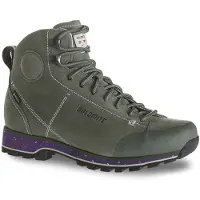 Dolomite Cinquantaquattro High Fg Evo Goretex Støvler