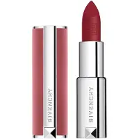 Givenchy Le Rouge Sheer Velvet Nº37 Leppestift