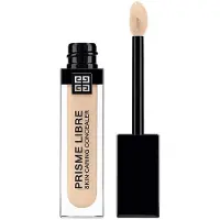 Givenchy Prisme Libre C105 Concealer