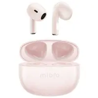 Mibro Earbuds 4 Trådløse øretelefoner