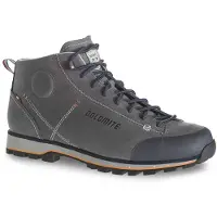 Dolomite Cinquantaquattro Mid Fg Evo Støvler