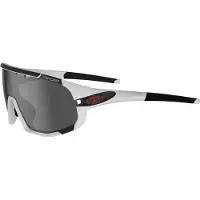 Tifosi Sledge Interchangeable Solbriller