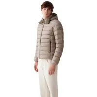 Colmar 1250r-9wy Jakke