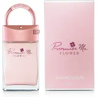 Mauboussin Promise Me Flower 90ml Kölnervann