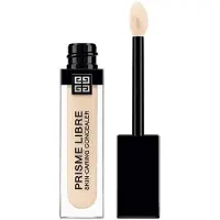 Givenchy Prisme Libre N80 Concealer