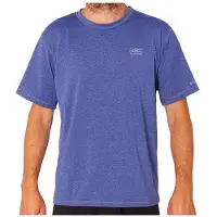 Ocean & Earth Surf Kortermet Beskyttelsesvest