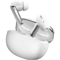 Haylou W1 Anc Trådløse øretelefoner