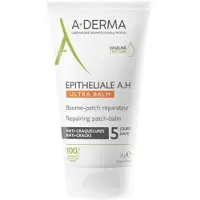 A-Derma Epitheliale Ah Ultra 50g Balsam