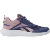 Reebok Rush Runner 5 Treningssko