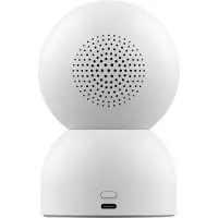 Xiaomi Smart Camera C400 Overvåkningskamera