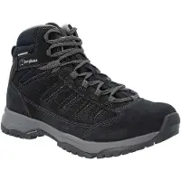 Berghaus Expeditor Trek 2.0 Wp Tursko