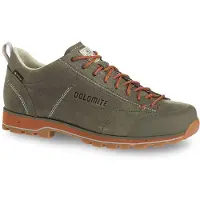 Dolomite Cinquantaquattro Low Fg Evo Goretex Tursko
