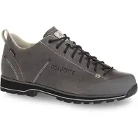 Dolomite Cinquantaquattro Low Fg Evo Goretex Tursko