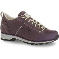 Dolomite Cinquantaquattro Low Fg Evo Goretex Tursko