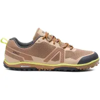 Xero Shoes Scrambler Low Ev Tursko