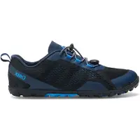 Xero Shoes Aqua X Sport Tursko