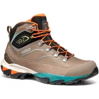 Asolo Acadia Mid Goretex Tursko