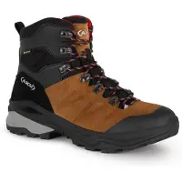 Aku Adapta Sd Goretex Tursko