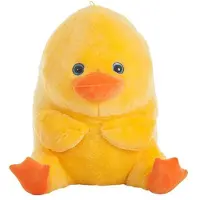 Out of the blue Pato Boli 45 Cm Bamse