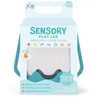 Glo Pals Sensorisk Mugge
