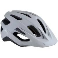 BBB Dune Mips 2.0 Mtb-hjelm