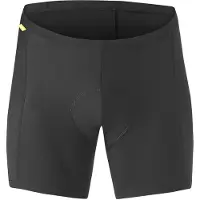 Gonso Base Sykkelshorts Uten Seler