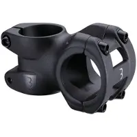BBB Roadforce Ii Sykkelstyrestem