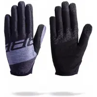 BBB Litezone Hansker