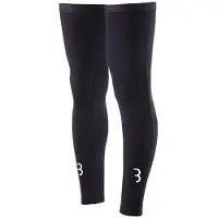 Bbb Comfortlegs Legvarmere