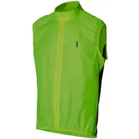 BBB Pocketvest Vest