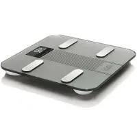 Laica Ps7005 Vekt