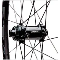 Easton Ea90 Ax Cl Disc Tubeless Gravel Forhjul