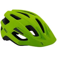 BBB Dune 2.0 Mips Mtb-hjelm