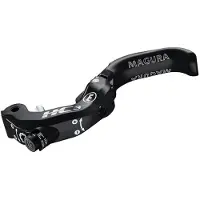 Magura Hc3 Reach Mt6/7/8 Bremsespak