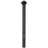 BBB Skyscraper Bsp-20 Setepinne