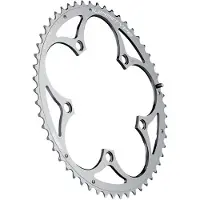 Miche Supertype 130 Bcd Kjettingring
